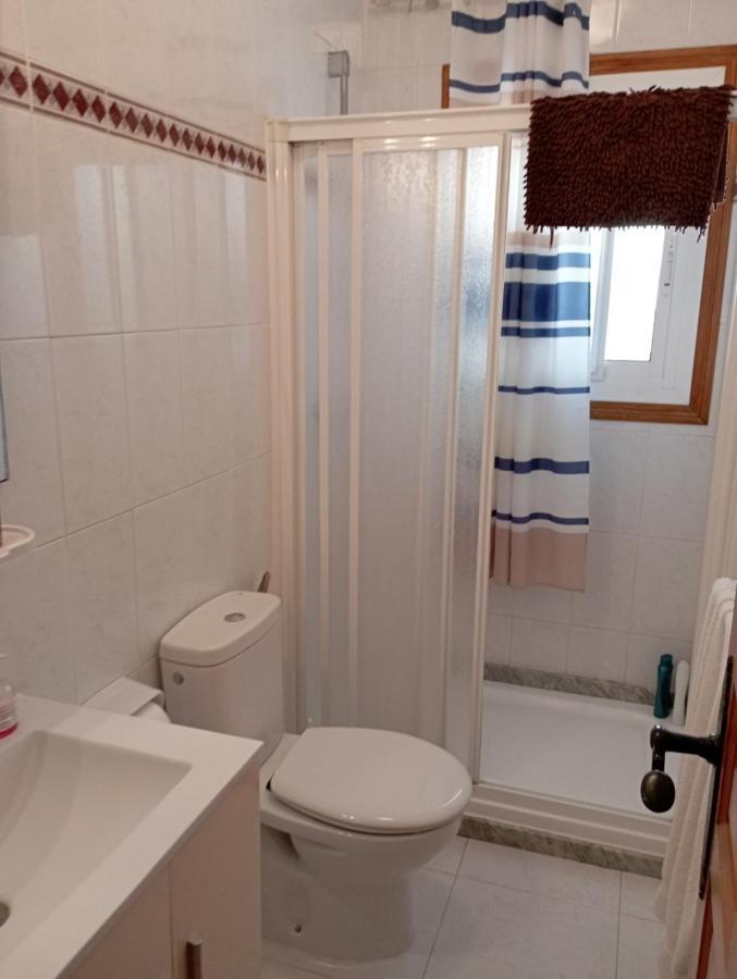 Alcossebre Kione Luxury Villa Marcolina מראה חיצוני תמונה