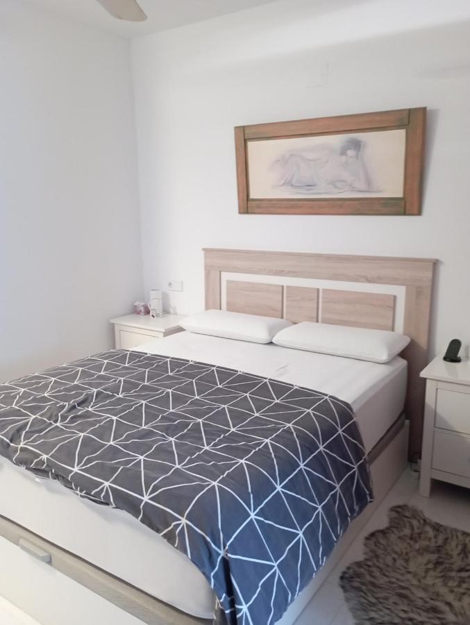 Alcossebre Kione Luxury Villa Marcolina מראה חיצוני תמונה